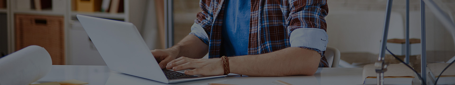 煤礦廠粉塵濃度檢測儀